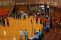 Walk for CommUNITY 2012 579